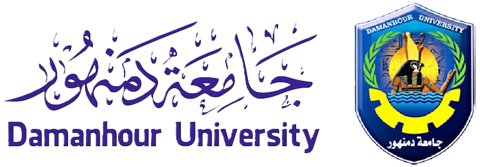 University Logo